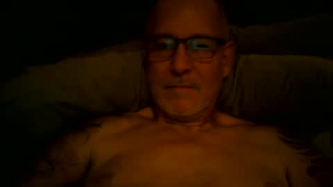 Renewaz online show from June 12, 3:05 am