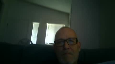 Renewaz online show from February 23, 7:49 pm