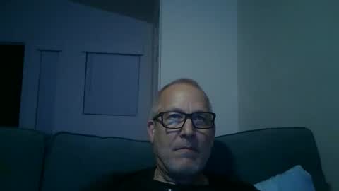 Renewaz online show from March 15, 4:06 am