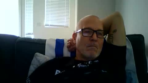 Renewaz online show from May 28, 3:10 pm