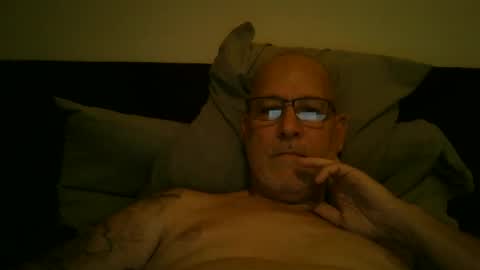 Renewaz online show from May 25, 2:50 am