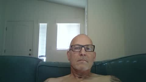 Renewaz online show from April 23, 4:30 pm