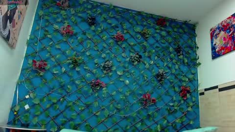 R E N E  online show from February 20, 8:06 am