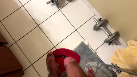 rennn100 online show from September 26, 4:42 am