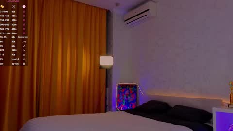 renochka online show from January 11, 5:46 am