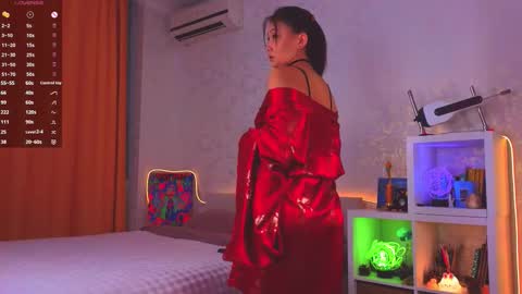 renochka online show from November 20, 12:15 pm