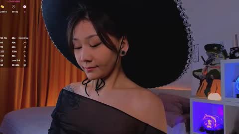 renochka online show from March 25, 5:20 pm