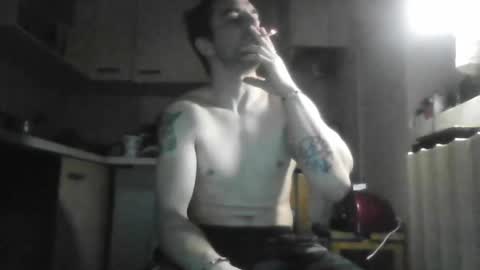 renske89 online show from January 21, 3:04 am