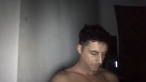 Snapshot of renud chatting on September 23, 2:38 am renud online show from September 23, 2:38 am