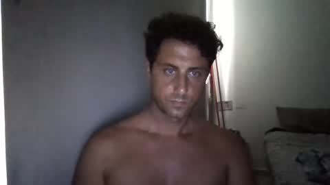 Snapshot of renud chatting on September 8, 9:58 pm renud online show from September 8, 9:58 pm