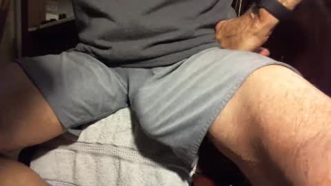 repeteagain77 online show from September 15, 2:13 am