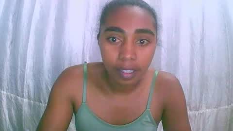 Rephaleta online show from November 12, 7:00 am