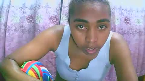 Rephaleta online show from February 12, 7:01 am