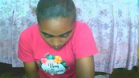 Rephaleta online show from March 11, 11:13 am