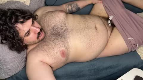 My name is Repmah  help me to get 50 thumb-up online show from April 15, 7:58 pm