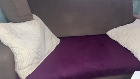 My name is Repmah  help me to get 50 thumb-up online show from February 11, 5:55 am