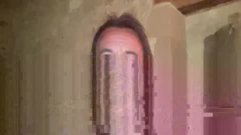 rere3737 online show from November 2, 4:29 pm