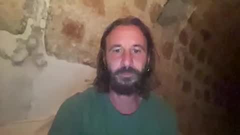 rere3737 online show from October 18, 8:02 pm