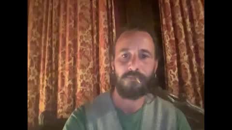 rere3737 online show from October 13, 5:48 pm