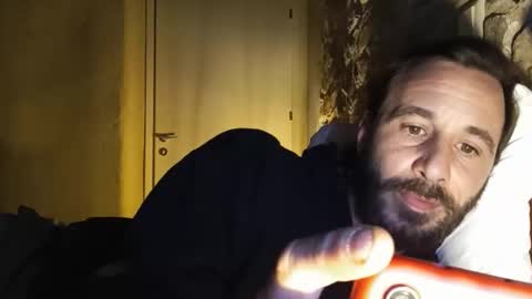 rere3737 online show from March 3, 6:13 pm