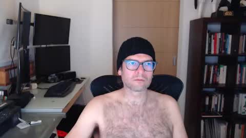 resinasa4 online show from April 15, 7:23 am