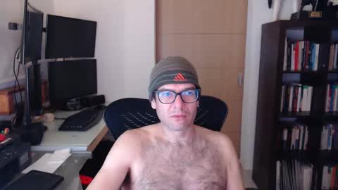 resinasa4 online show from March 9, 8:52 am