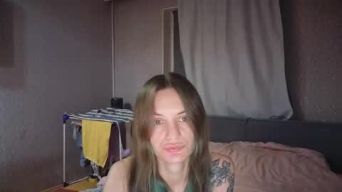 Resol online show from May 15, 1:36 am