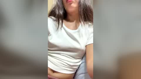 ressibebegirl22 online show from June 14, 12:40 pm