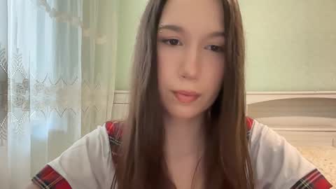 Carolina online show from March 29, 12:51 pm