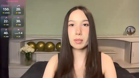 Carolina online show from April 6, 12:17 pm