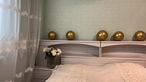 Carolina online show from April 4, 12:12 pm