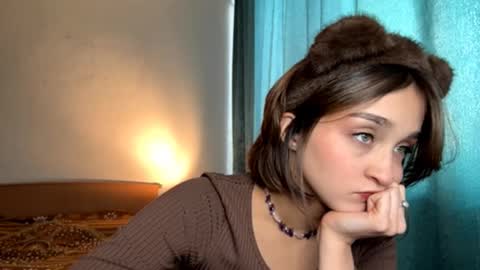 Carolina online show from March 20, 6:07 am