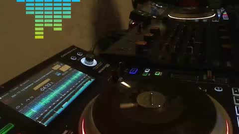 GearPorn online show from March 26, 1:22 am