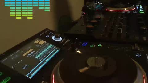 GearPorn online show from February 5, 2:15 am