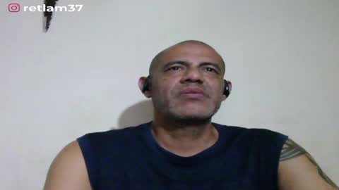 Walter online show from June 9, 3:50 am