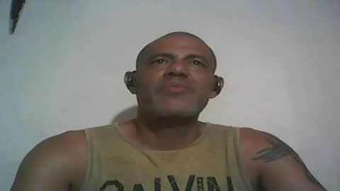 Walter online show from February 17, 4:22 am