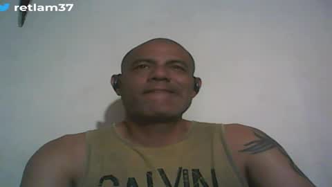 Walter online show from November 10, 6:05 am