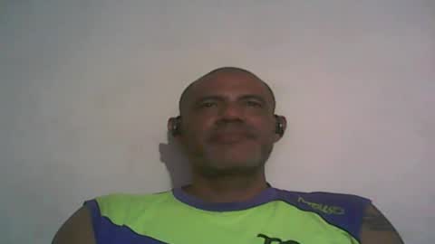 Walter online show from February 26, 5:22 am