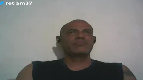 Walter online show from November 2, 5:18 am