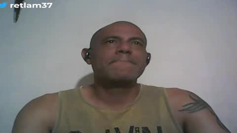 Walter online show from December 16, 3:14 am