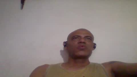 Walter online show from March 27, 5:13 am