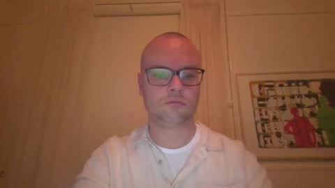 Attention whore online show from December 20, 3:42 pm