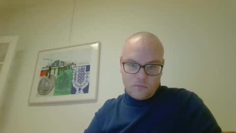 Attention whore online show from December 30, 3:56 pm