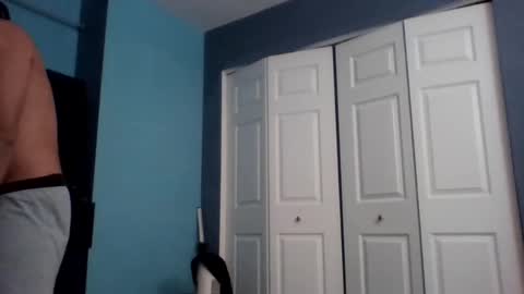 rev4747 online show from January 9, 2:11 am