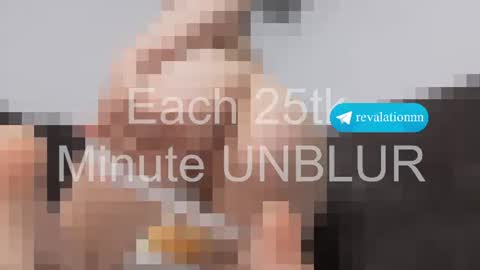 Ewiwi online show from July 21, 3:58 pm
