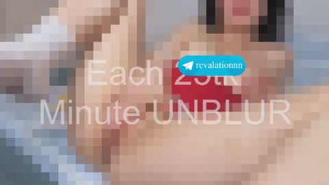 Ewiwi online show from June 13, 3:33 pm