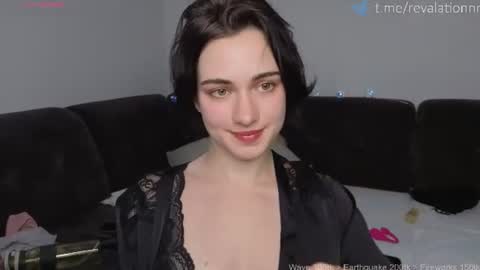 Ewiwi online show from July 29, 3:34 pm