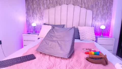 REVEN online show from January 15, 3:15 am