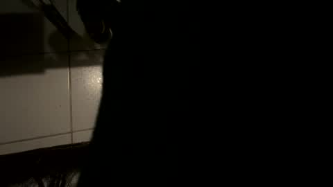 revilo1165 online show from November 14, 10:55 pm