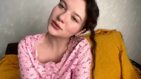 Slava online show from April 18, 8:05 am